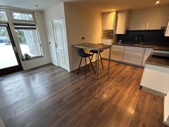 Rukkerweg 269016.JPG